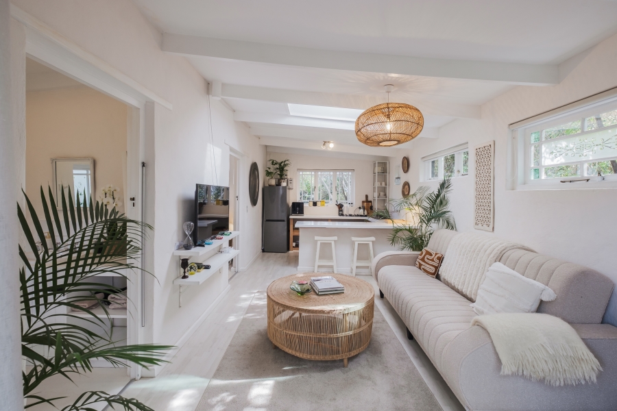 1 Bedroom Property for Sale in Chapman